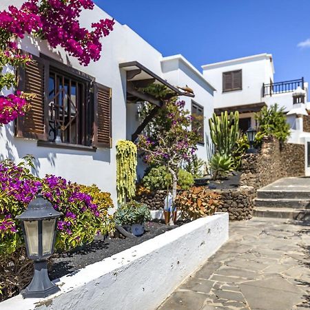 Casa Del Mar - Villasexperience بلايا هوندا المظهر الخارجي الصورة