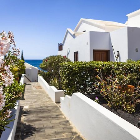 Casa Del Mar - Villasexperience بلايا هوندا المظهر الخارجي الصورة