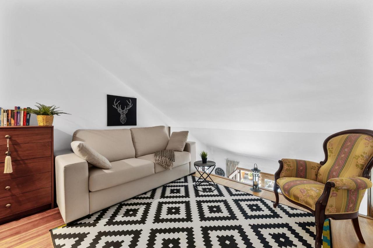 Casa Del Mar - Villasexperience بلايا هوندا المظهر الخارجي الصورة