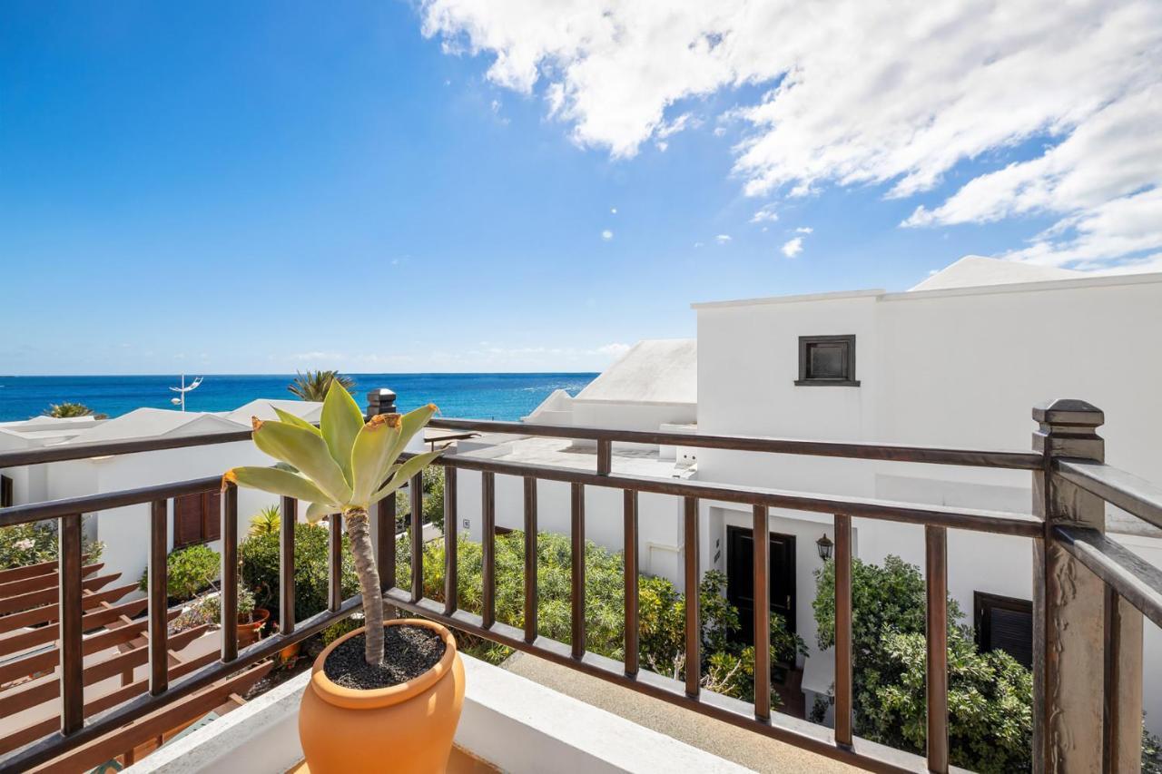 Casa Del Mar - Villasexperience بلايا هوندا المظهر الخارجي الصورة