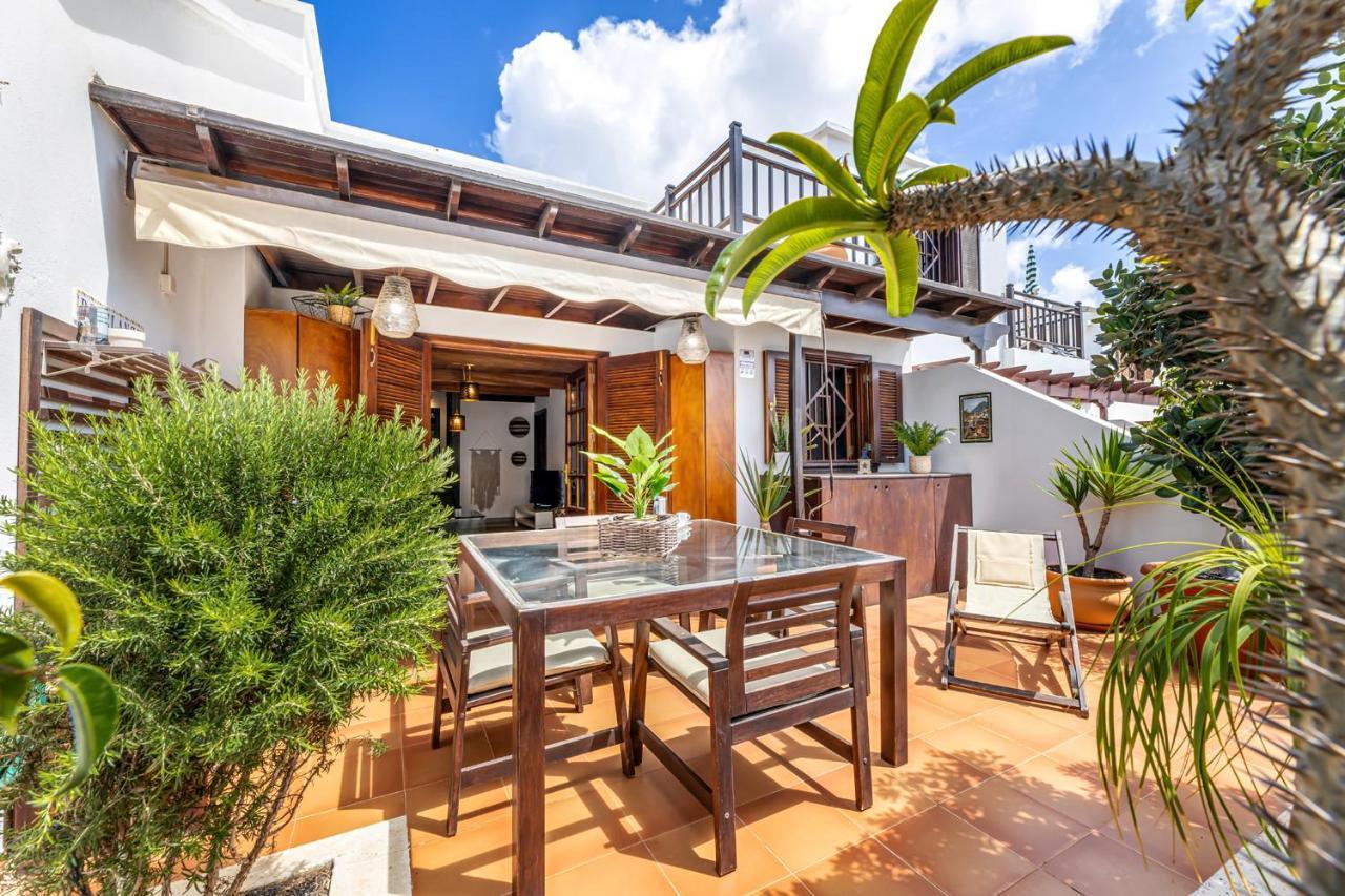 Casa Del Mar - Villasexperience بلايا هوندا المظهر الخارجي الصورة