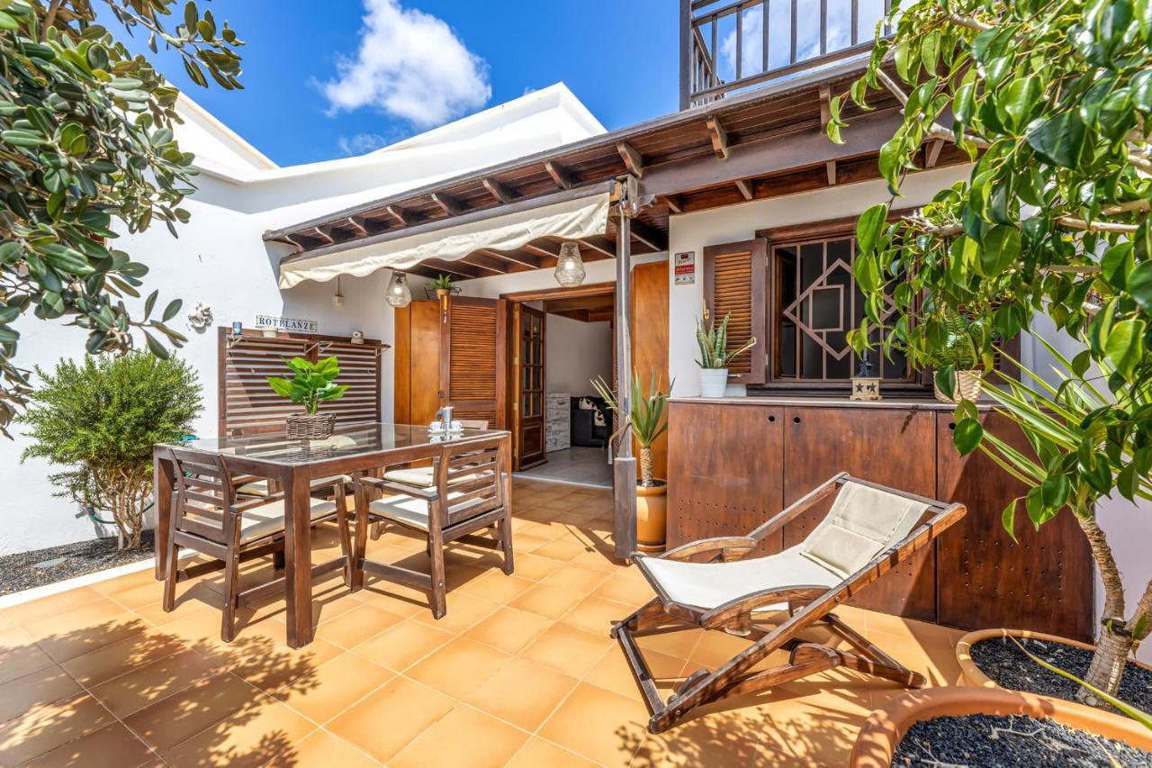 Casa Del Mar - Villasexperience بلايا هوندا المظهر الخارجي الصورة