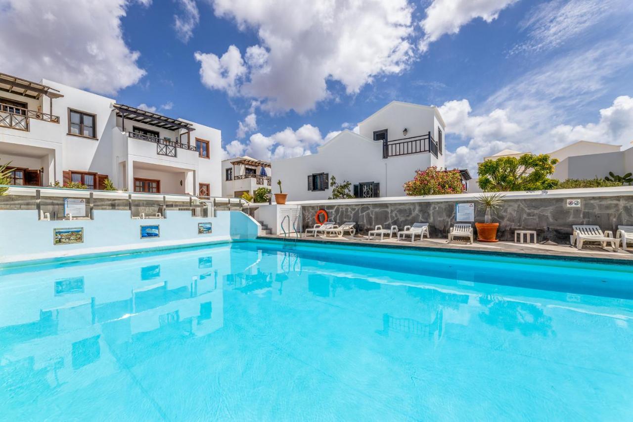 Casa Del Mar - Villasexperience بلايا هوندا المظهر الخارجي الصورة