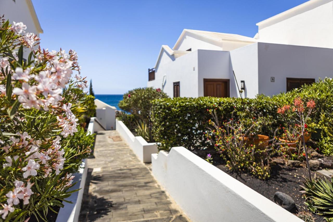 Casa Del Mar - Villasexperience بلايا هوندا المظهر الخارجي الصورة