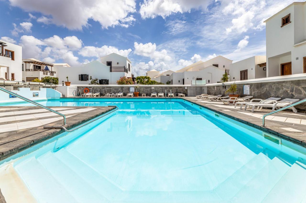 Casa Del Mar - Villasexperience بلايا هوندا المظهر الخارجي الصورة
