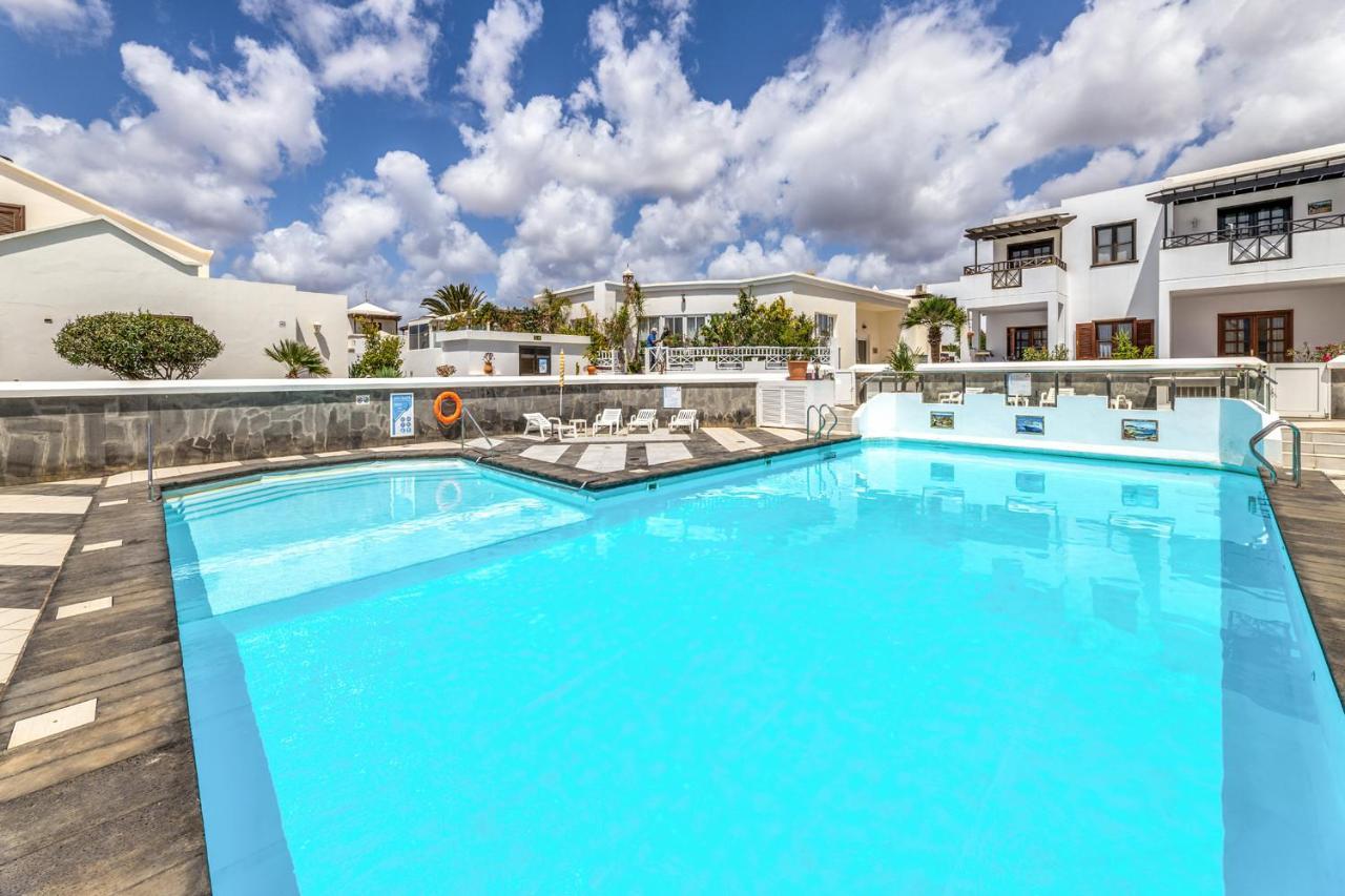 Casa Del Mar - Villasexperience بلايا هوندا المظهر الخارجي الصورة