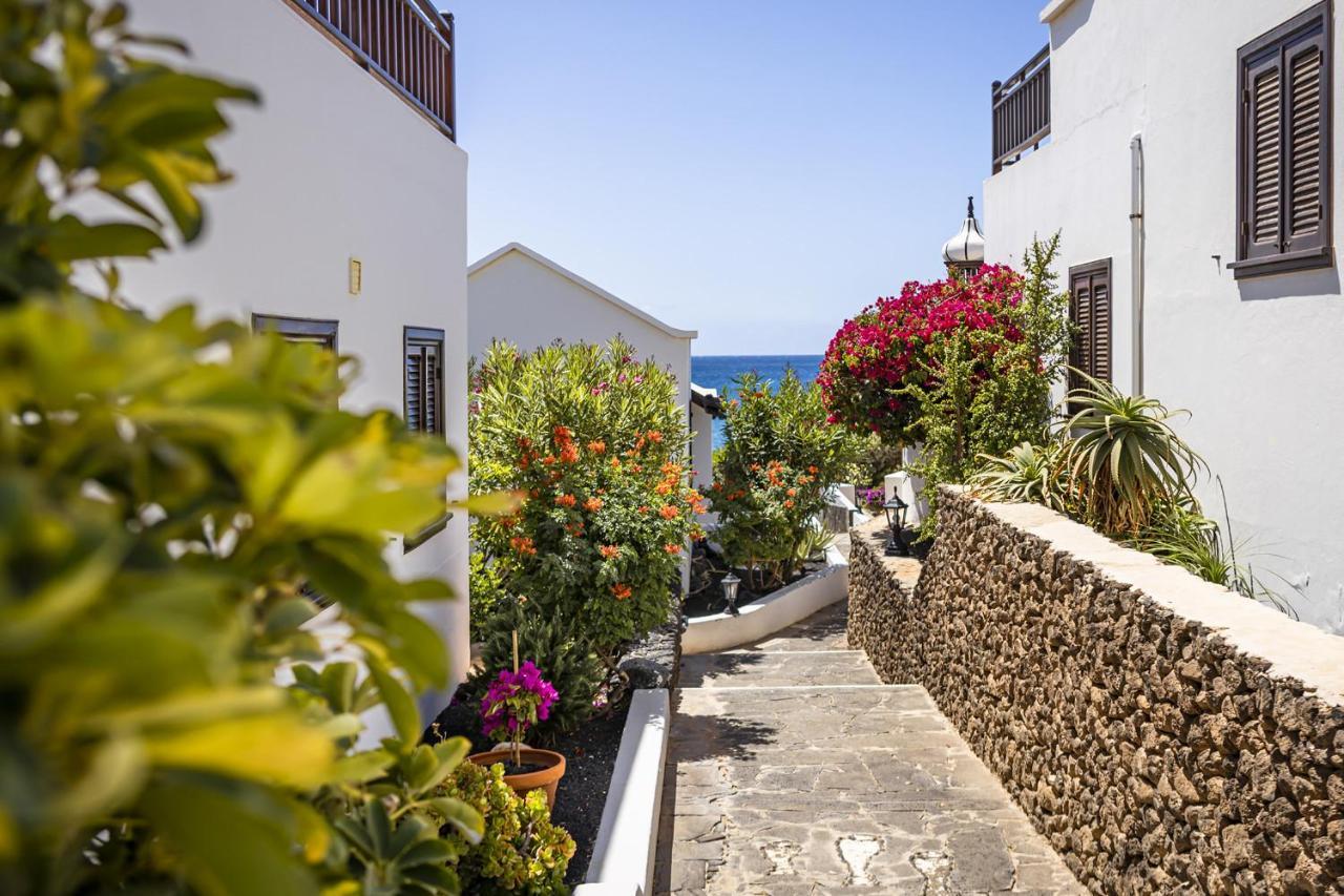 Casa Del Mar - Villasexperience بلايا هوندا المظهر الخارجي الصورة