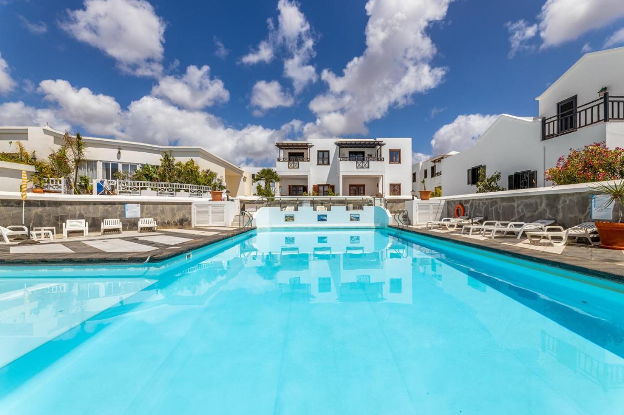 Casa Del Mar - Villasexperience بلايا هوندا المظهر الخارجي الصورة