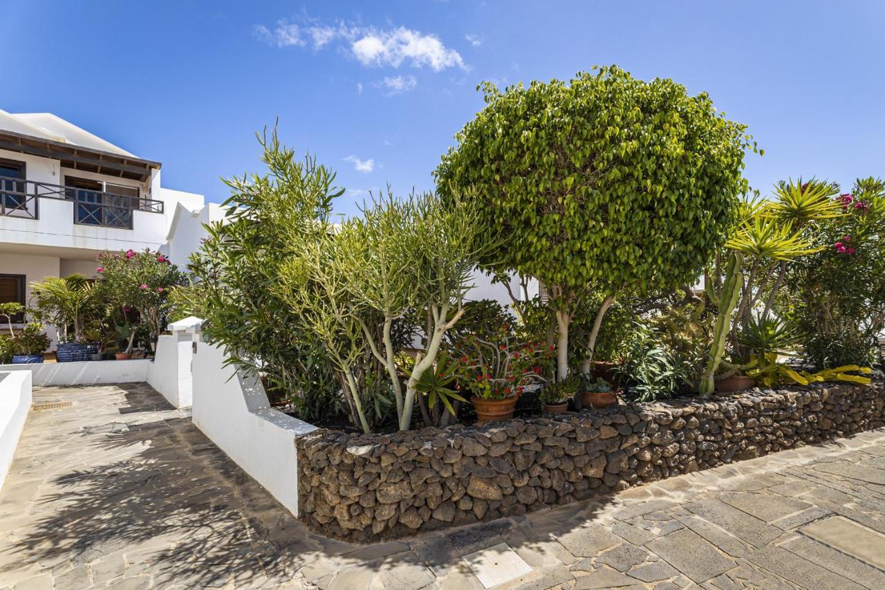 Casa Del Mar - Villasexperience بلايا هوندا المظهر الخارجي الصورة